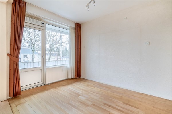 Medium property photo - Kerkstraat 139, 9601 AC Hoogezand